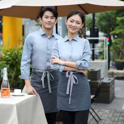 快餐店服务员怎么样(快餐店服务员怎么样啊)-第2张图片-厨房小当家 快餐店服务员怎么样(快餐店服务员怎么样啊)-第2张图片-厨房小当家