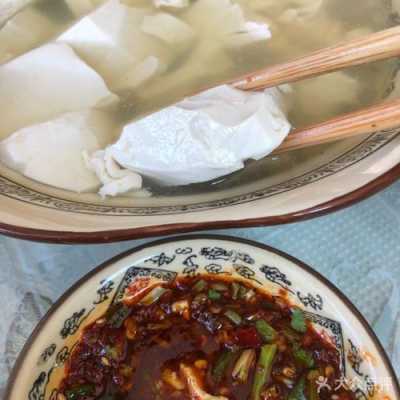 豆花来自哪里(豆花还有哪些历史传说故事)-第2张图片-厨房小当家 豆花来自哪里(豆花还有哪些历史传说故事)-第2张图片-厨房小当家