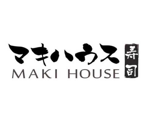 上豪餐饮有限公司怎么样(hous是什么牌子)-第3张图片-厨房小当家 上豪餐饮有限公司怎么样(hous是什么牌子)-第3张图片-厨房小当家
