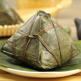 湖南哪里粽子(湖南哪里粽子最出名)-第3张图片-厨房小当家 湖南哪里粽子(湖南哪里粽子最出名)-第3张图片-厨房小当家