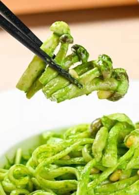 素菜哪里买(哪里买素菜食品送到家)-第2张图片-厨房小当家 素菜哪里买(哪里买素菜食品送到家)-第2张图片-厨房小当家