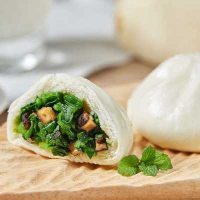 素菜哪里买(哪里买素菜食品送到家)-第1张图片-厨房小当家 素菜哪里买(哪里买素菜食品送到家)-第1张图片-厨房小当家