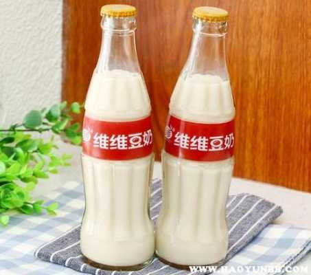 豆奶补哪里(豆奶补什么的)-第3张图片-厨房小当家 豆奶补哪里(豆奶补什么的)-第3张图片-厨房小当家