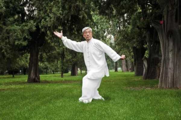赵堡太极拳的名家大师,大脸鸡排官网电话-第3张图片-厨房小当家 赵堡太极拳的名家大师,大脸鸡排官网电话-第3张图片-厨房小当家