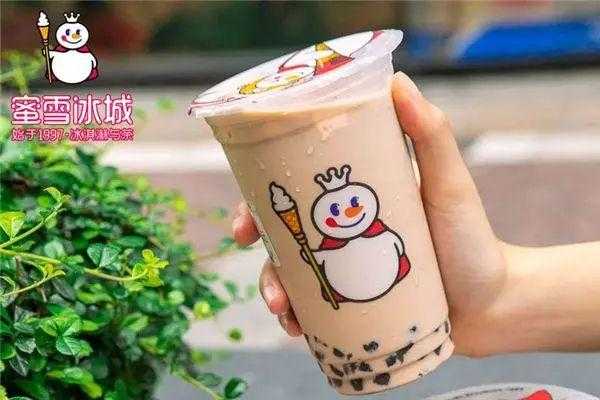 去蜜雪冰城怎么样不尴尬(景区开蜜雪冰城好吗)-第1张图片-厨房小当家 去蜜雪冰城怎么样不尴尬(景区开蜜雪冰城好吗)-第1张图片-厨房小当家