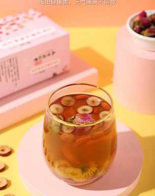 安徽五味集生产的安舒茶怎么样,茶与包是加盟的吗-第2张图片-厨房小当家 安徽五味集生产的安舒茶怎么样,茶与包是加盟的吗-第2张图片-厨房小当家