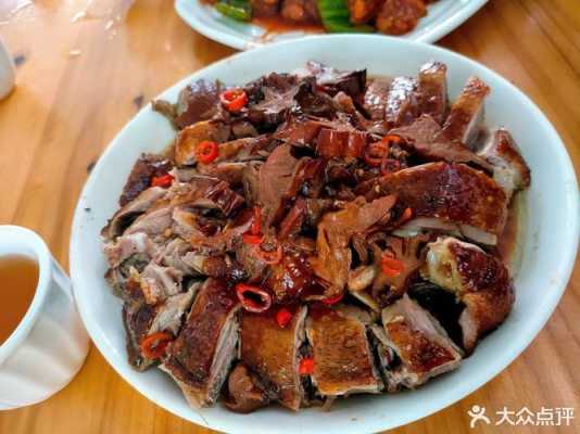 杨桃鸭哪里(杨桃鸭怎么做)-第1张图片-厨房小当家 杨桃鸭哪里(杨桃鸭怎么做)-第1张图片-厨房小当家