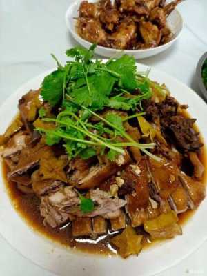 杨桃鸭哪里(杨桃鸭怎么做)-第2张图片-厨房小当家 杨桃鸭哪里(杨桃鸭怎么做)-第2张图片-厨房小当家
