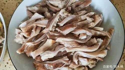 猪肚哪里能吃(猪肚哪里能吃啊)-第2张图片-厨房小当家 猪肚哪里能吃(猪肚哪里能吃啊)-第2张图片-厨房小当家