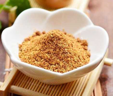 椒盐哪里有(椒盐的用法和用途)-第1张图片-厨房小当家 椒盐哪里有(椒盐的用法和用途)-第1张图片-厨房小当家