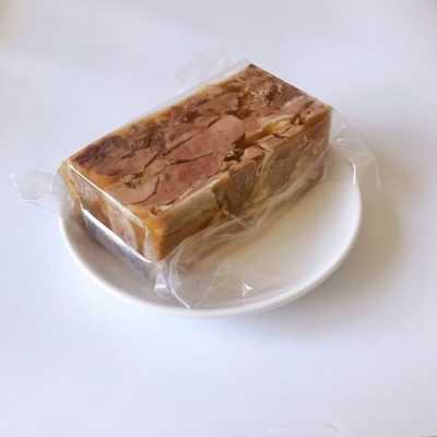 羊糕哪里(苏州哪里的羊糕正宗)-第3张图片-厨房小当家 羊糕哪里(苏州哪里的羊糕正宗)-第3张图片-厨房小当家