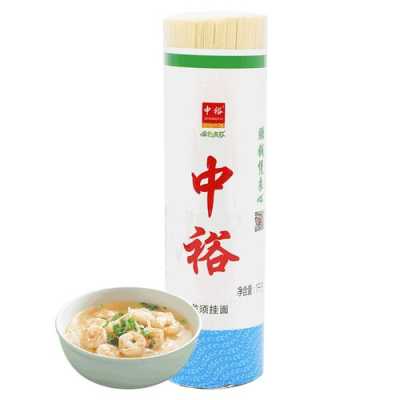 龙须挂面和阳春挂面哪个好吃,哪里龙须好吃又便宜-第1张图片-厨房小当家 龙须挂面和阳春挂面哪个好吃,哪里龙须好吃又便宜-第1张图片-厨房小当家