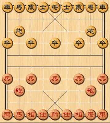 哪里做棋子(棋子怎么合成)-第2张图片-厨房小当家 哪里做棋子(棋子怎么合成)-第2张图片-厨房小当家