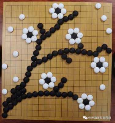 哪里做棋子(棋子怎么合成)-第1张图片-厨房小当家 哪里做棋子(棋子怎么合成)-第1张图片-厨房小当家