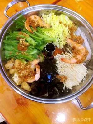 肥东土菜馆前十名,明记餐饮有限公司怎么样啊-第3张图片-厨房小当家 肥东土菜馆前十名,明记餐饮有限公司怎么样啊-第3张图片-厨房小当家