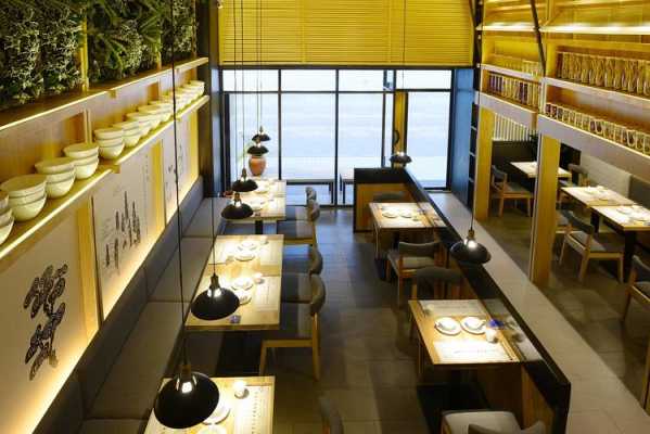 肥东土菜馆前十名,明记餐饮有限公司怎么样啊-第1张图片-厨房小当家 肥东土菜馆前十名,明记餐饮有限公司怎么样啊-第1张图片-厨房小当家