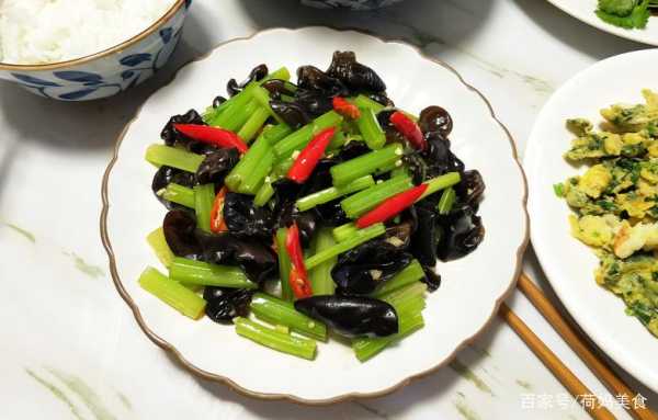 哪里菜清淡（哪里菜清淡又好吃）-第1张图片-厨房小当家