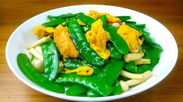 哪里菜清淡（哪里菜清淡又好吃）-第3张图片-厨房小当家