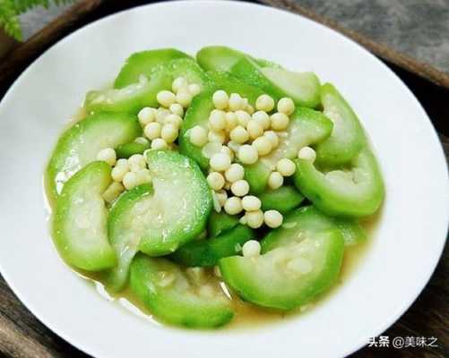 哪里菜清淡（哪里菜清淡又好吃）-第2张图片-厨房小当家
