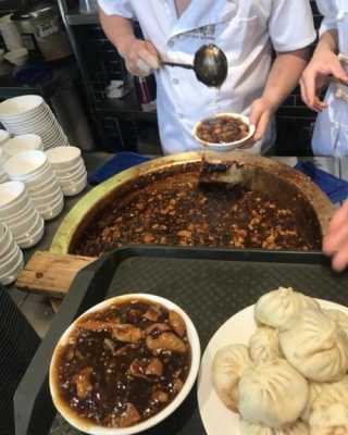北京缘赵记炒肝地址,北京猪肝哪里最正宗-第1张图片-厨房小当家 北京缘赵记炒肝地址,北京猪肝哪里最正宗-第1张图片-厨房小当家