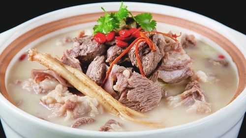 羊肝哪里好吃(盐池县城羊肉哪家最好吃)-第3张图片-厨房小当家 羊肝哪里好吃(盐池县城羊肉哪家最好吃)-第3张图片-厨房小当家