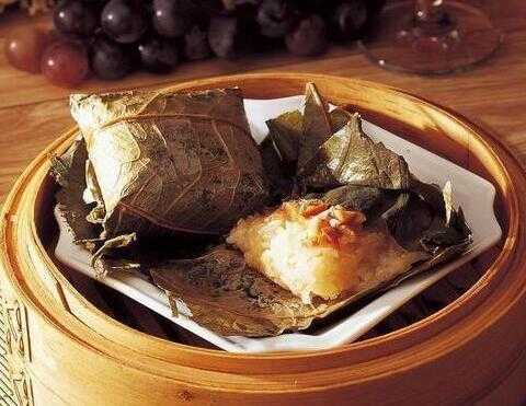 广东 哪里 吃(广东吃辣的地方排名)-第3张图片-厨房小当家 广东 哪里 吃(广东吃辣的地方排名)-第3张图片-厨房小当家