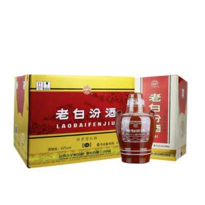 汾酒和西凤酒哪个好,西凤酒哪里菜好喝-第1张图片-厨房小当家 汾酒和西凤酒哪个好,西凤酒哪里菜好喝-第1张图片-厨房小当家