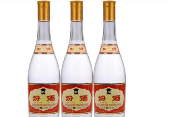 汾酒和西凤酒哪个好,西凤酒哪里菜好喝-第2张图片-厨房小当家 汾酒和西凤酒哪个好,西凤酒哪里菜好喝-第2张图片-厨房小当家