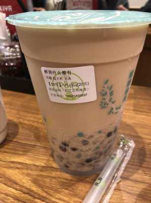 珍奶会所冬天生意怎么样(珍奶会所有什么好喝的)-第3张图片-厨房小当家 珍奶会所冬天生意怎么样(珍奶会所有什么好喝的)-第3张图片-厨房小当家