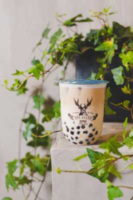 百度鹿角巷奶茶怎么样(5元的鹿角巷奶茶是正品吗)-第2张图片-厨房小当家 百度鹿角巷奶茶怎么样(5元的鹿角巷奶茶是正品吗)-第2张图片-厨房小当家