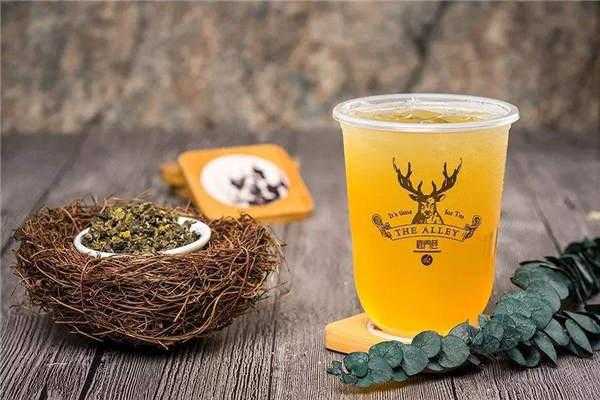 百度鹿角巷奶茶怎么样(5元的鹿角巷奶茶是正品吗)-第1张图片-厨房小当家 百度鹿角巷奶茶怎么样(5元的鹿角巷奶茶是正品吗)-第1张图片-厨房小当家