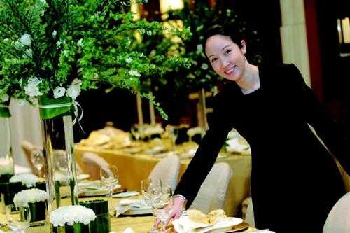 北京做餐饮店长怎么样(北京做餐饮店长怎么样啊)-第3张图片-厨房小当家 北京做餐饮店长怎么样(北京做餐饮店长怎么样啊)-第3张图片-厨房小当家