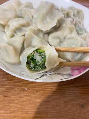 哪里吃茴香(哪里吃茴香饺子)-第2张图片-厨房小当家 哪里吃茴香(哪里吃茴香饺子)-第2张图片-厨房小当家
