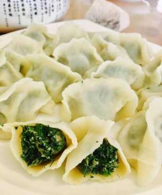 哪里吃茴香(哪里吃茴香饺子)-第1张图片-厨房小当家 哪里吃茴香(哪里吃茴香饺子)-第1张图片-厨房小当家