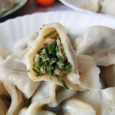 哪里吃茴香(哪里吃茴香饺子)-第3张图片-厨房小当家 哪里吃茴香(哪里吃茴香饺子)-第3张图片-厨房小当家