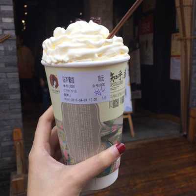 茶颜悦色加牛奶会怎么样(茶颜悦色汤响松风是什么茶)-第1张图片-厨房小当家 茶颜悦色加牛奶会怎么样(茶颜悦色汤响松风是什么茶)-第1张图片-厨房小当家