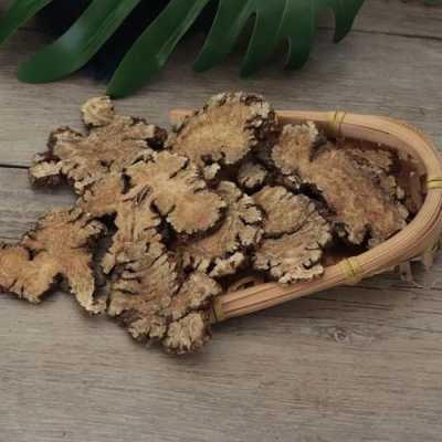 川芎产地在什么地方,哪里川芎质量最好-第3张图片-厨房小当家 川芎产地在什么地方,哪里川芎质量最好-第3张图片-厨房小当家