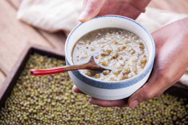 哪里绿豆好吃(哪里绿豆好吃又甜)-第3张图片-厨房小当家 哪里绿豆好吃(哪里绿豆好吃又甜)-第3张图片-厨房小当家