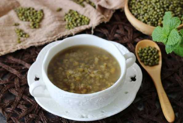 哪里绿豆好吃(哪里绿豆好吃又甜)-第2张图片-厨房小当家 哪里绿豆好吃(哪里绿豆好吃又甜)-第2张图片-厨房小当家