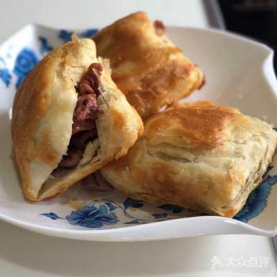 北京延庆名菜,延庆火烧 哪里好吃-第2张图片-厨房小当家 北京延庆名菜,延庆火烧 哪里好吃-第2张图片-厨房小当家