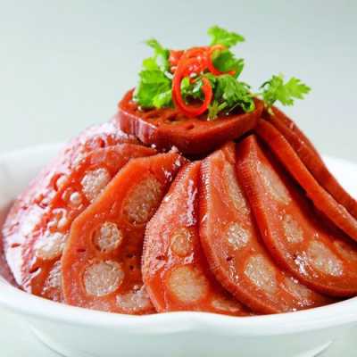 哪里菜甜(常州菜甜吗)-第3张图片-厨房小当家 哪里菜甜(常州菜甜吗)-第3张图片-厨房小当家