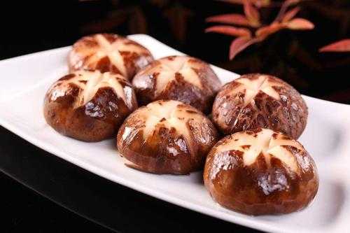 哪里香茹最好(哪里香茹最好吃)-第1张图片-厨房小当家 哪里香茹最好(哪里香茹最好吃)-第1张图片-厨房小当家