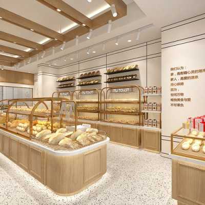 开个蛋糕店怎样选位置,开蛋糕店选怎么样的地方比较好-第2张图片-厨房小当家 开个蛋糕店怎样选位置,开蛋糕店选怎么样的地方比较好-第2张图片-厨房小当家