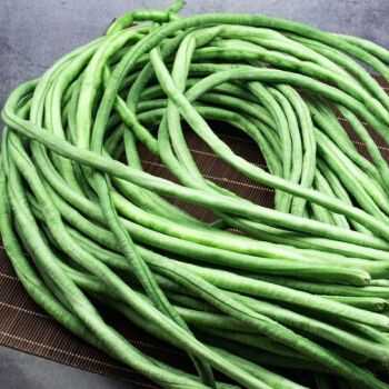 豆角哪里最多(豆角哪里可以吃)-第3张图片-厨房小当家 豆角哪里最多(豆角哪里可以吃)-第3张图片-厨房小当家