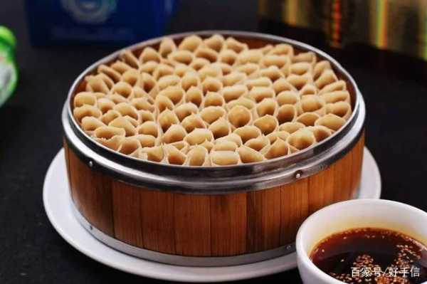 莜面来自哪里,筱面哪里的正宗-第3张图片-厨房小当家 莜面来自哪里,筱面哪里的正宗-第3张图片-厨房小当家