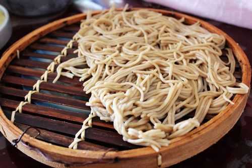 莜面来自哪里,筱面哪里的正宗-第2张图片-厨房小当家 莜面来自哪里,筱面哪里的正宗-第2张图片-厨房小当家
