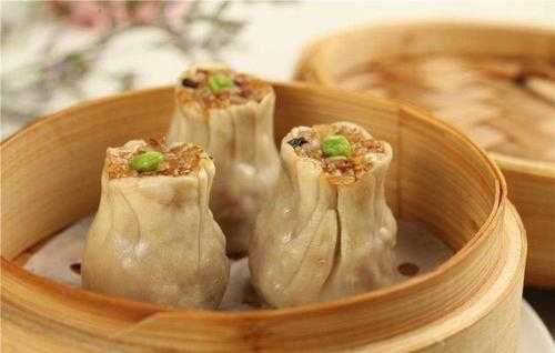 烧麦来自哪里(烧卖为什么要叫烧卖啊)-第3张图片-厨房小当家 烧麦来自哪里(烧卖为什么要叫烧卖啊)-第3张图片-厨房小当家
