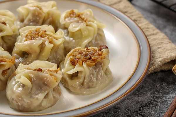 烧麦来自哪里(烧卖为什么要叫烧卖啊)-第1张图片-厨房小当家 烧麦来自哪里(烧卖为什么要叫烧卖啊)-第1张图片-厨房小当家