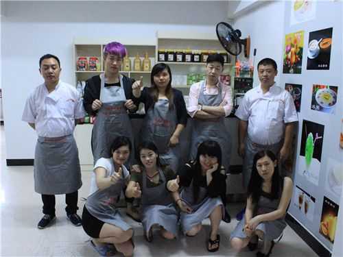 开一家餐饮培训公司怎么样(开一家餐饮培训公司怎么样啊)-第2张图片-厨房小当家 开一家餐饮培训公司怎么样(开一家餐饮培训公司怎么样啊)-第2张图片-厨房小当家