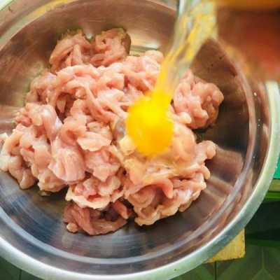 瘦肉哪里滑(瘦肉丝怎么才能滑入口)-第2张图片-厨房小当家 瘦肉哪里滑(瘦肉丝怎么才能滑入口)-第2张图片-厨房小当家